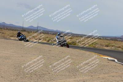 media/Mar-11-2023-SoCal Trackdays (Sat) [[bae20d96b2]]/Turn 16 and 17 Exit (1020am)/